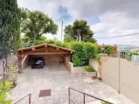 Недвижимость Villa Cannes: 19