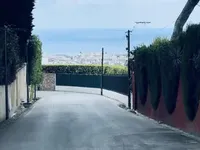 Недвижимость Villa Cannes: 22