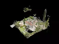 Недвижимость Villa Cannes: 23