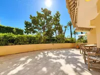 Недвижимость Villa Pointe Croisette: 1