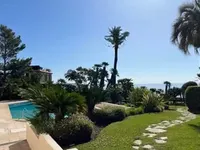 Недвижимость Villa Pointe Croisette: 2