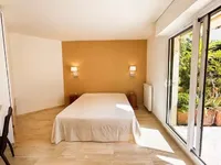 Недвижимость Villa Pointe Croisette: 4