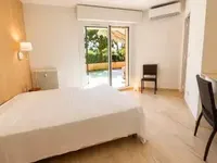 Недвижимость Villa Pointe Croisette: 5