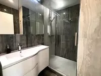 Недвижимость Villa Pointe Croisette: 6