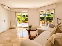 Недвижимость Villa Pointe Croisette: 7