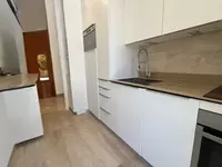 Недвижимость Villa Pointe Croisette: 8
