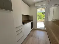 Недвижимость Villa Pointe Croisette: 10