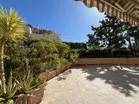 Недвижимость Villa Pointe Croisette: 13