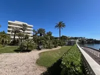Недвижимость Villa Pointe Croisette: 14