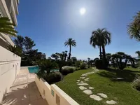 Недвижимость Villa Pointe Croisette: 16