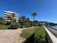 Недвижимость Villa Pointe Croisette: 17