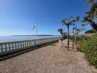 Недвижимость Villa Pointe Croisette: 18