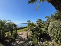 Недвижимость Villa Pointe Croisette: 19