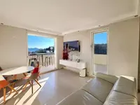 Недвижимость Villa Petit Juas: 2