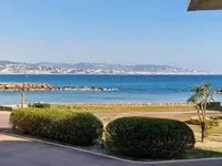 Недвижимость Villa Mandelieu-La-Napoule: 2