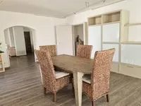 Недвижимость Villa Mandelieu-La-Napoule: 3