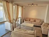 Недвижимость Villa Mandelieu-La-Napoule: 4