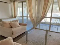 Недвижимость Villa Mandelieu-La-Napoule: 5