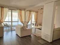 Недвижимость Villa Mandelieu-La-Napoule: 6