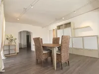 Недвижимость Villa Mandelieu-La-Napoule: 7