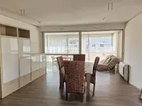 Недвижимость Villa Mandelieu-La-Napoule: 8