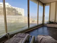 Недвижимость Villa Mandelieu-La-Napoule: 9