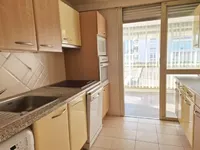 Недвижимость Villa Mandelieu-La-Napoule: 10