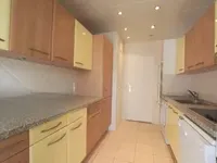 Недвижимость Villa Mandelieu-La-Napoule: 11