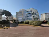 Недвижимость Villa Mandelieu-La-Napoule: 12