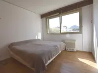 Недвижимость Villa Mandelieu-La-Napoule: 13
