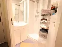 Недвижимость Villa Mandelieu-La-Napoule: 14