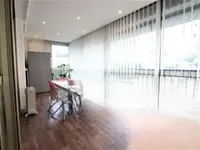 Недвижимость Villa Mandelieu-La-Napoule: 15