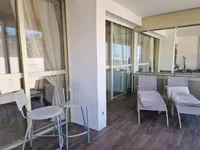 Недвижимость Villa Mandelieu-La-Napoule: 16