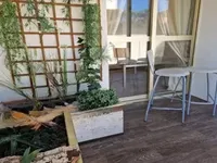 Недвижимость Villa Mandelieu-La-Napoule: 17