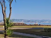 Недвижимость Villa Mandelieu-La-Napoule: 20