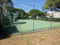 Недвижимость Villa Mandelieu-La-Napoule: 22