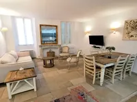 Недвижимость Villa Cannes Suquet: 1