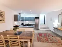Недвижимость Villa Cannes Suquet: 2