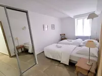 Недвижимость Villa Cannes Suquet: 4