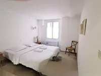 Недвижимость Villa Cannes Suquet: 5