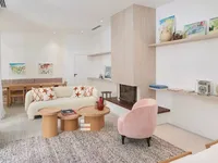 Недвижимость Villa Cannes: 3