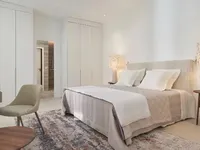 Недвижимость Villa Cannes: 5