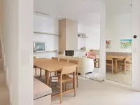 Недвижимость Villa Cannes: 6