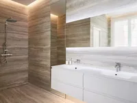 Недвижимость Villa Cannes: 7