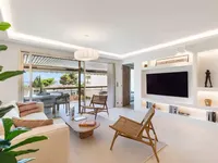 Недвижимость Villa Pointe Croisette: 1