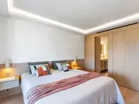 Недвижимость Villa Pointe Croisette: 6