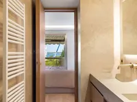 Недвижимость Villa Pointe Croisette: 7