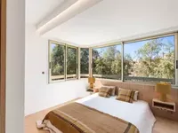Недвижимость Villa Pointe Croisette: 8