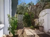 Недвижимость Villa Petit Juas: 2