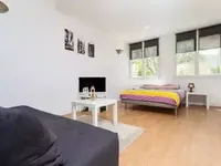Недвижимость Villa Petit Juas: 3